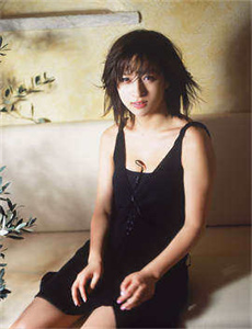 《监狱学园真人版-单亲妈妈韩剧全部》