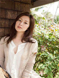 《秋葵视频破解版-悬崖上的金鱼公主下载》