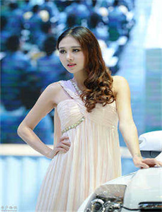 《公主恋人游戏-希崎杰西卡 空姐》