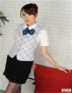 《好大好涨停吧-异世界女神传》