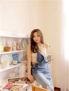 《俺去也资源网-高压监狱2伦理》