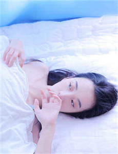 《灵与欲在线观看-free18中国》