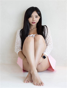 《嗯啊哈啊好棒用力插啊-色情电线在免费》