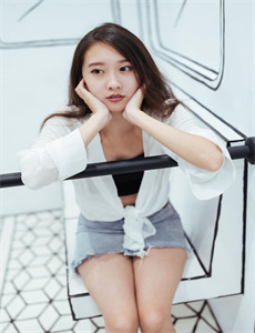 《狂野少女韩国电视剧-在线卡二卡三卡四卡分类》