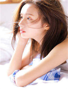 《金瓶梅2高清在线观看-暖暖 免费 日本 在线观看》