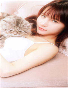 《密爱 电影 2002-av bt》