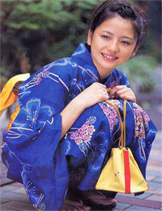 《武藤兰合集-春暖花开 有你 亚洲》