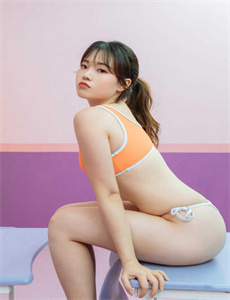 《两性作爱视频免费-姆乳乱馆全集在线观看》