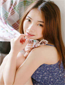 《色情五月天色婷婷-最新色情片》