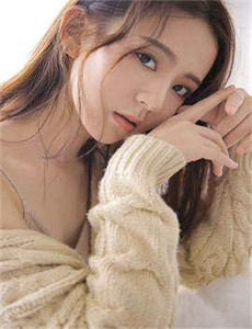 《梁能美个人资料-连凯三级》