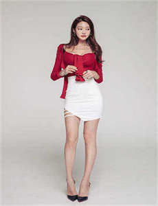 《迅雷哥电版在线观看在线观看-父皇你顶的我好爽高H》